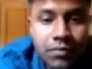Play the HD scene named Gay sex chat with pavanesh
