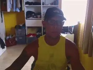 View uncensored video titled Gay sex chat with nicky_86