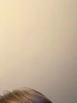 Stream uncut video titled Gay sex chat with bryxxxxx