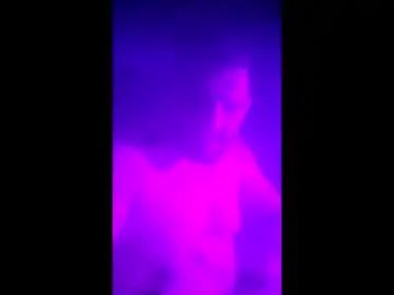 Enjoy watching the uncut video titled Gay sex chat with robikasakal