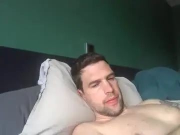 View the uncut movie of Gay sex chat with timvanluyten2109