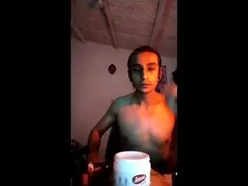 Play this hardcore clip called Gay sex chat with user_of_existance