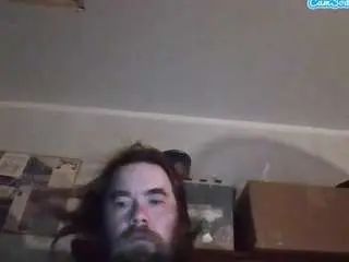Play the uncensored movie of Gay sex chat with badgers