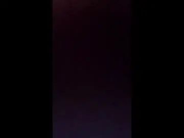 Stream this uncensored video titled Gay sex chat with billys1530