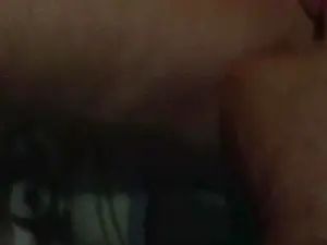 Stream the uncensored movie called Gay sex chat with Hothornytime69