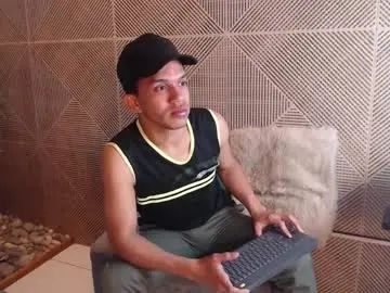 Play the uncut clip titled Gay sex chat with fabis_beaumont