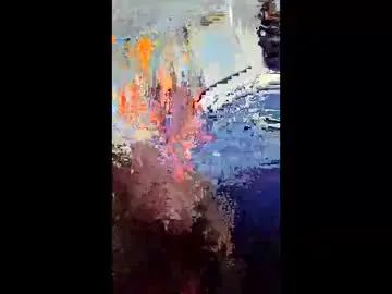 Watch this uncut clip of Gay sex chat with francis2589183038