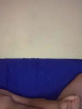 Enjoy watching this uncensored scene named Gay sex chat with P4u5