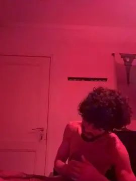 Play the complete clip called Gay sex chat with devito2