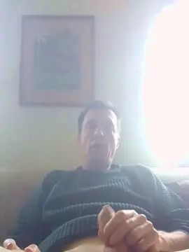Watch the full clip named Gay sex chat with max1978xxx