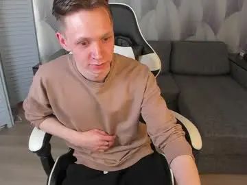 Watch the complete movie called Gay sex chat with meverik_oushen