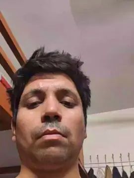 Enjoy watching the complete video of Gay sex chat with Blackcock6666