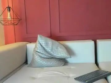Play the uncensored video of Gay sex chat with akonholls