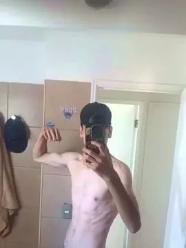 Stream full movie titled Gay sex chat with Panamiguel