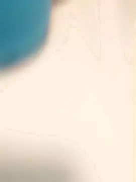 View complete movie named Gay sex chat with batuffolo3