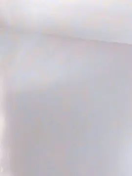Stream full scene named Gay sex chat with Santinha_safada