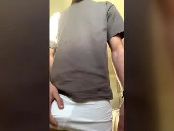Enjoy watching HD video titled Gay sex chat with matte0228