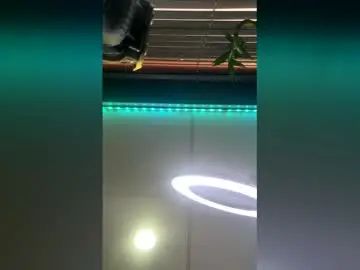 Enjoy watching hardcore clip called Gay sex chat with strong_rock69