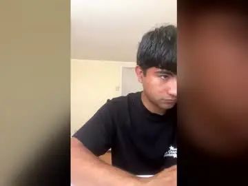Enjoy watching this complete video named Gay sex chat with ignacioltapia2004