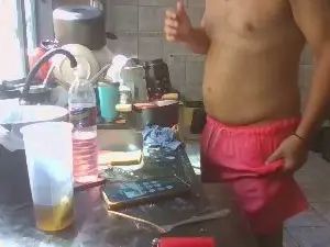 Play the uncut video titled Gay sex chat with Sexfirelove