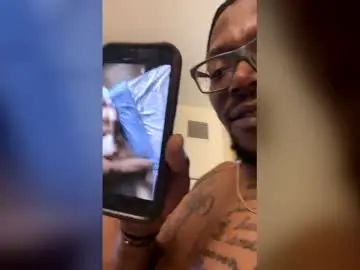 View the complete video named Gay sex chat with houndtown