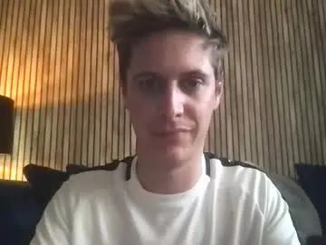 Watch uncensored video of Gay sex chat with krisl77