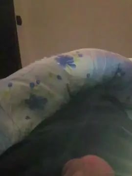 Play the hardcore clip titled Gay sex chat with PlayHard1