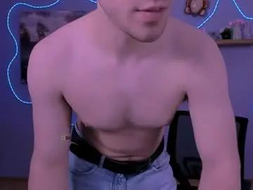 Stream the full video titled Gay sex chat with oscar_rage