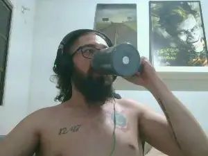 Watch the uncensored video called Gay sex chat with mustacher4id3r