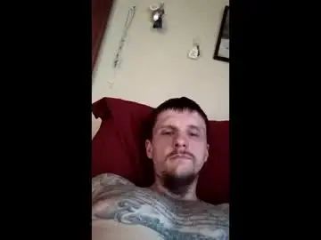 View uncut scene named Gay sex chat with etrox1990