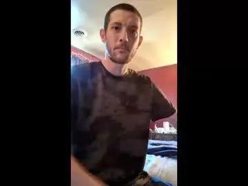 Watch the uncut video of Gay sex chat with bcody0316
