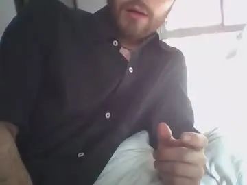 Stream uncut scene named Gay sex chat with vicenzio007