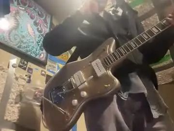 Play HD video titled Gay sex chat with jaketw9669
