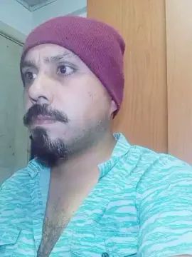 Enjoy watching this uncut scene called Gay sex chat with Yqtmm