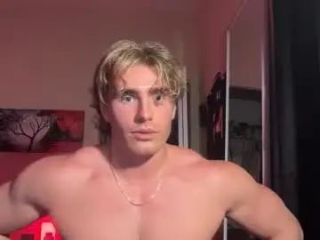 Stream the complete movie of Gay sex chat with thecloser380