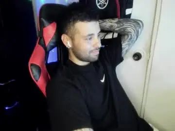 Watch full clip called Gay sex chat with stevemaister41