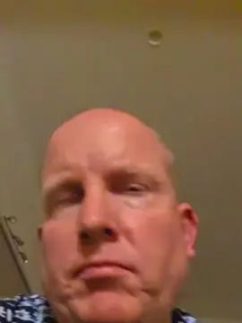 View this HD scene titled Gay sex chat with Gungles62066