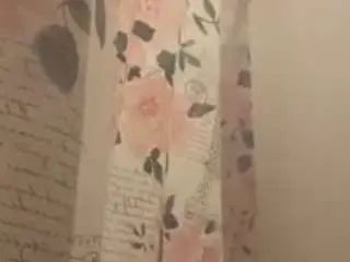 View HD video titled Gay sex chat with dill6700000