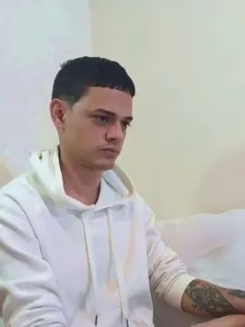 View full video titled Gay sex chat with layo_xlatin