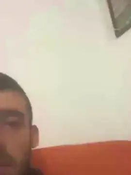 Play this full video titled Gay sex chat with canarioxx_xxx