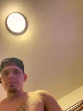 View complete video titled Gay sex chat with Nickson253