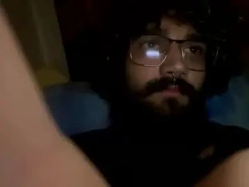 Watch this uncut video called Gay sex chat with itzmeagain25