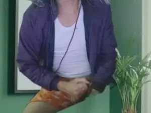 View the uncut movie of Gay sex chat with ImJosh1