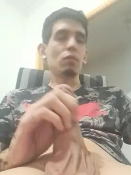 Stream the HD scene named Gay sex chat with Alanchiito
