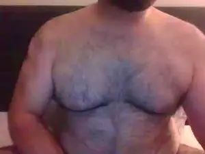 Play this uncensored scene titled Gay sex chat with CHILENO_38