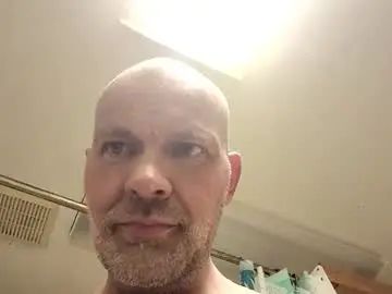 Watch uncensored scene called Gay sex chat with shawnford734