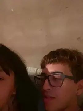 View HD movie of Gay sex chat with Brunet44