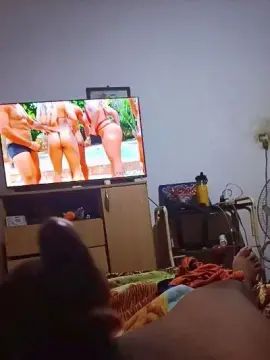 Play the uncensored movie called Gay sex chat with Rodrigopingon01