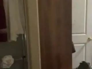 Watch this complete clip called Gay sex chat with gonefishingkbm1985