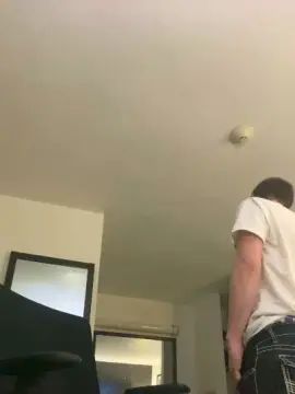 View complete scene of Gay sex chat with AJ5566